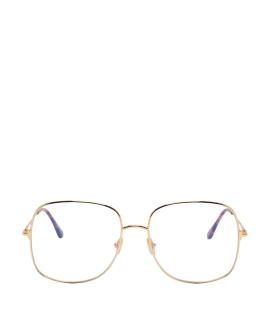 TOM FORD Очки и оправы