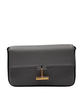 TOM FORD Сумка через плечо
