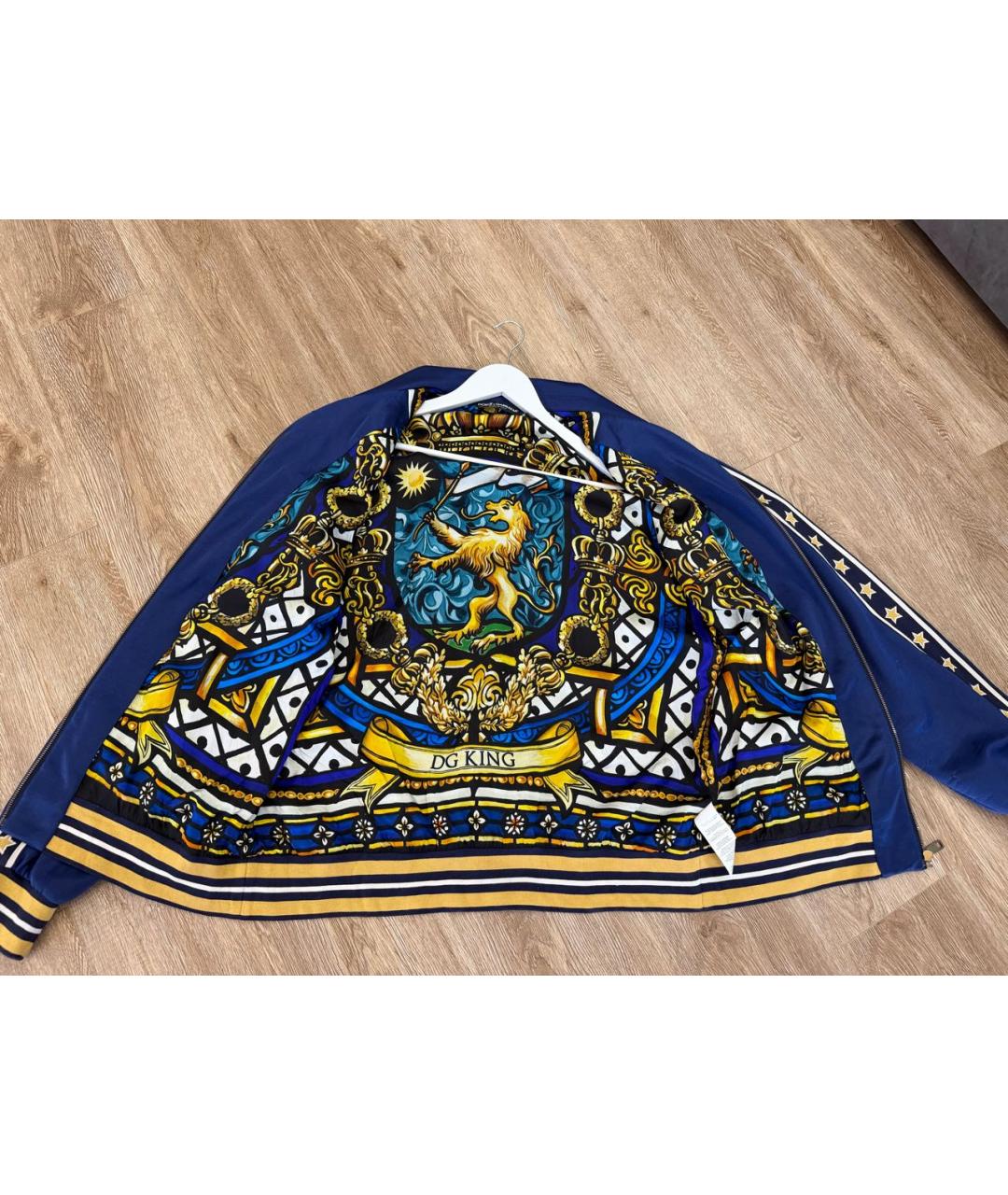 Изображение продукта