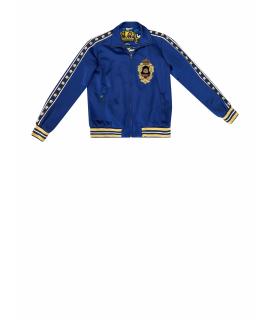 DOLCE&GABBANA Худи/толстовка