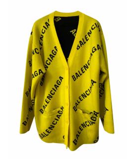 BALENCIAGA Кардиган