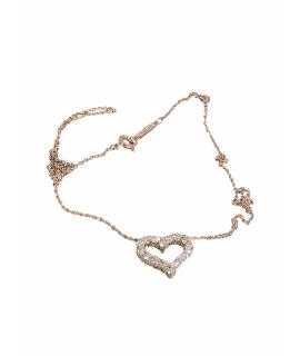 TIFFANY&CO Колье