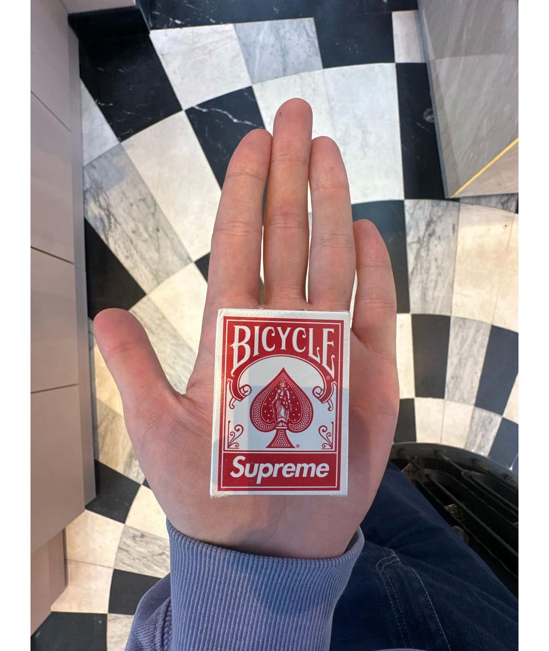 Изображение продукта