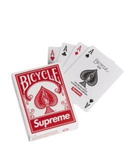 SUPREME Другое