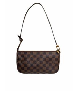 LOUIS VUITTON Сумка с короткими ручками