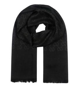 GUCCI Шарф