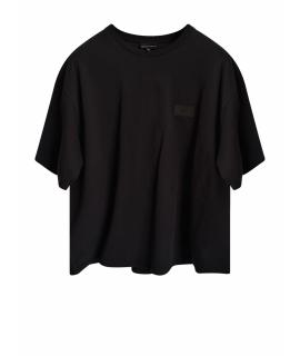 EMPORIO ARMANI Футболка