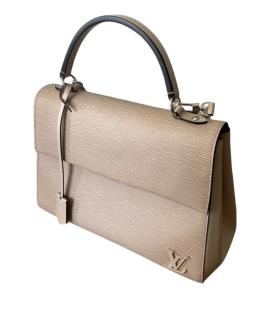 LOUIS VUITTON Сумка через плечо