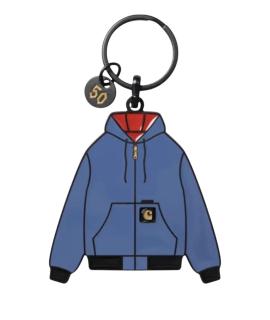 CARHARTT Брелок