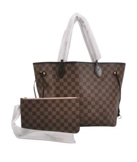 LOUIS VUITTON Сумка тоут