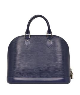 LOUIS VUITTON Сумка с короткими ручками