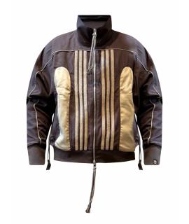 ADIDAS Спортивный костюм