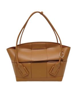 BOTTEGA VENETA Сумка тоут