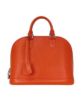 LOUIS VUITTON Сумка с короткими ручками