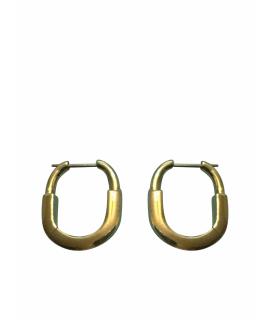 TIFFANY&CO Серьги