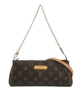 LOUIS VUITTON Сумка через плечо