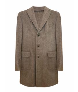 Castello d'Oro Пальто