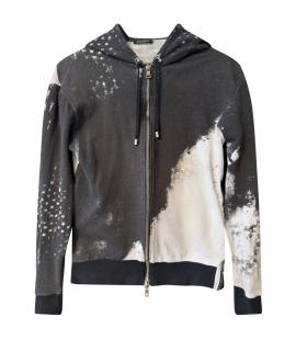 BALMAIN Спортивный костюм