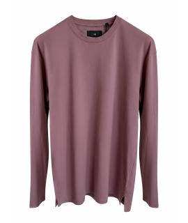 Y-3 Лонгслив