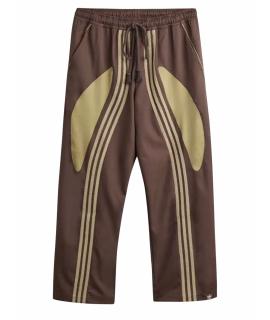 ADIDAS Спортивный костюм