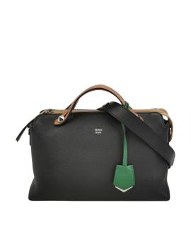 FENDI Сумка тоут