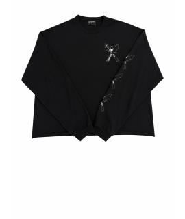 Enfants Riches Déprimés Лонгслив