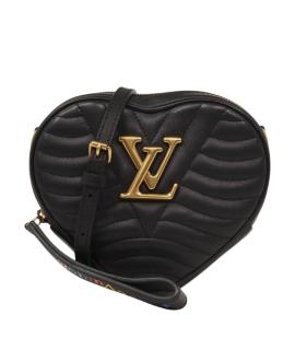 LOUIS VUITTON Сумка через плечо