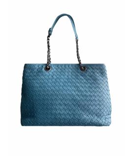 BOTTEGA VENETA Сумка тоут