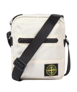 STONE ISLAND Сумка на плечо