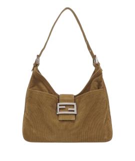 FENDI Сумка с короткими ручками