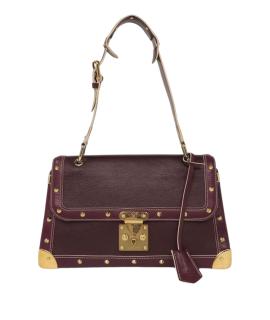 LOUIS VUITTON Сумка через плечо