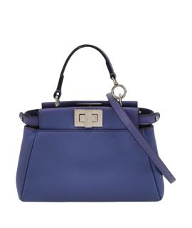 FENDI Сумка через плечо