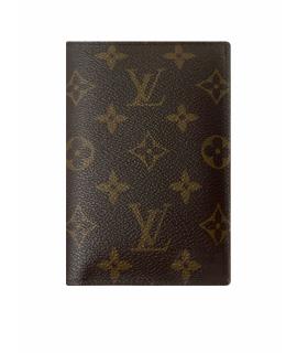 LOUIS VUITTON Кардхолдер