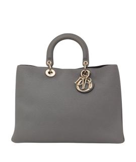 CHRISTIAN DIOR Сумка через плечо