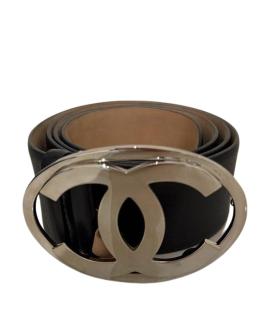CHANEL Ремень