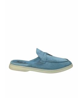 LORO PIANA Лоферы