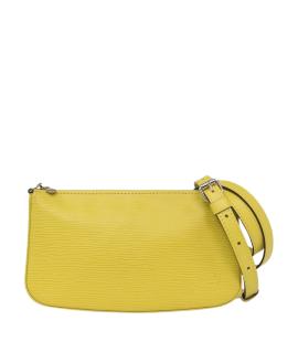 LOUIS VUITTON Сумка с короткими ручками