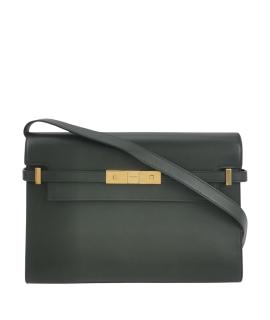 SAINT LAURENT Сумка через плечо