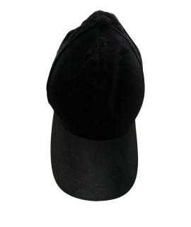 DOLCE&GABBANA Кепка