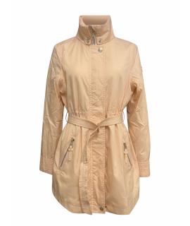 CHLOE Верхняя одежда