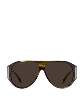 ETRO Солнцезащитные очки
