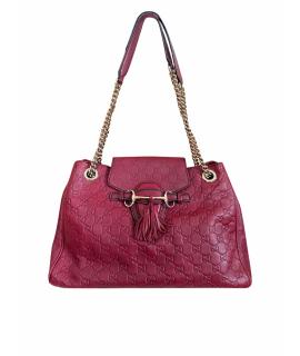 GUCCI Сумка тоут