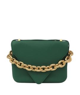 BOTTEGA VENETA Сумка через плечо