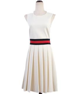 GUCCI Повседневное платье