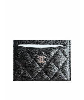 CHANEL Кардхолдер