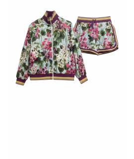 DOLCE&GABBANA Комплект