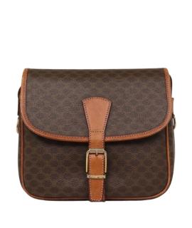 CELINE Сумка через плечо