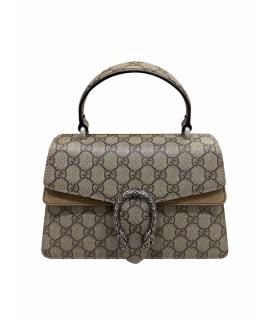 GUCCI Сумка с короткими ручками