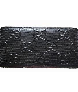 GUCCI Кошелек
