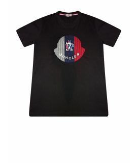 MONCLER Футболка